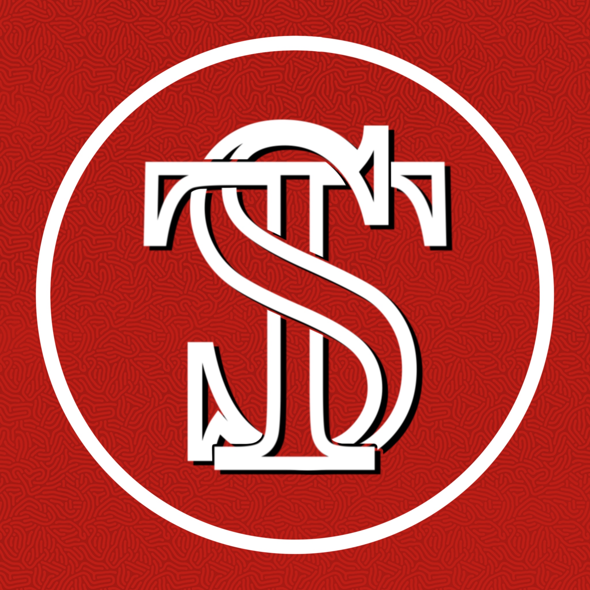 SwissTimbo
